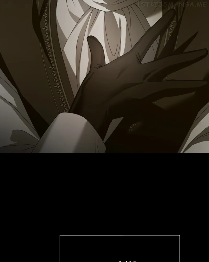 I Want to Be You, Just For A Day Chapter 136 page 37