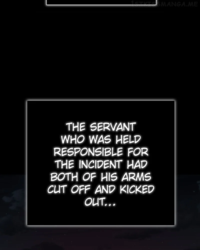 I Want to Be You, Just For A Day Chapter 136 page 40
