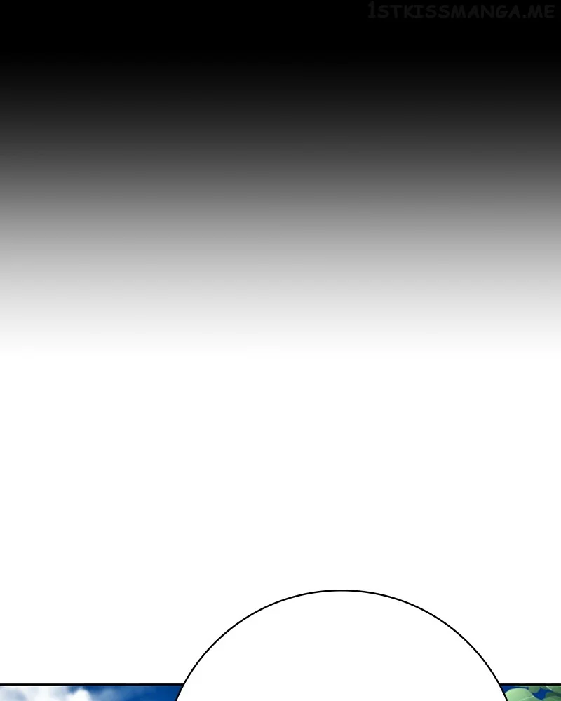 I Want to Be You, Just For A Day Chapter 136 page 42