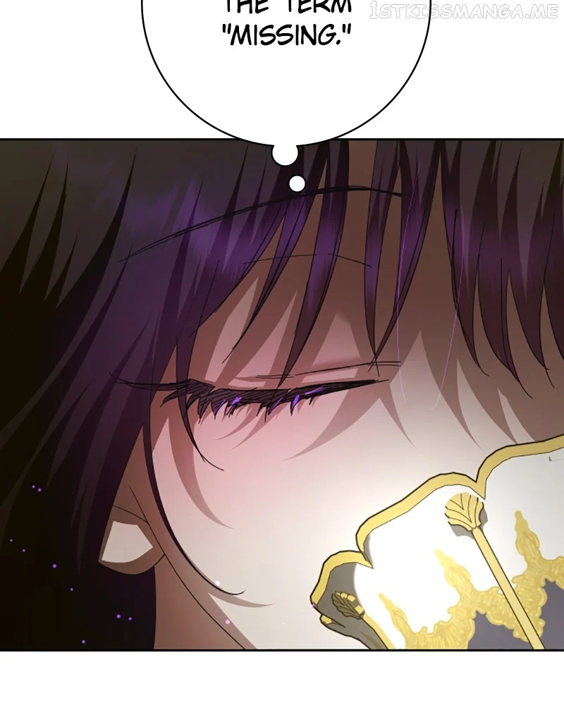 I Want to Be You, Just For A Day Chapter 136 page 45