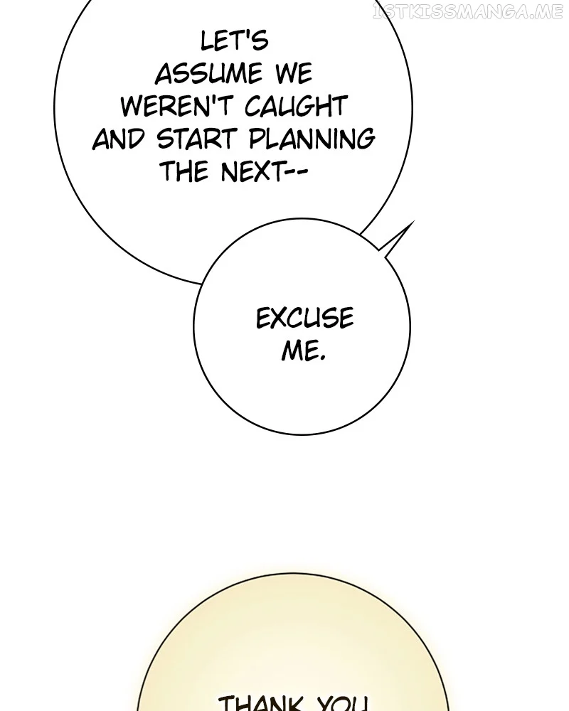 I Want to Be You, Just For A Day Chapter 136 page 48