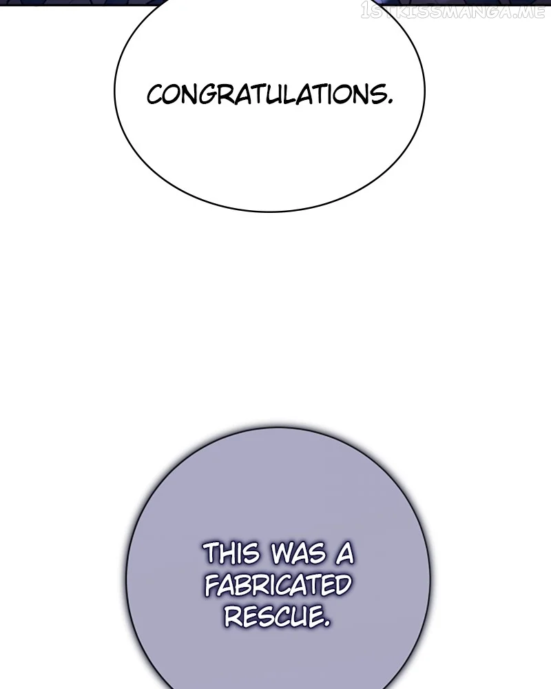 I Want to Be You, Just For A Day Chapter 136 page 4