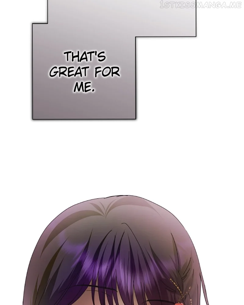 I Want to Be You, Just For A Day Chapter 136 page 54