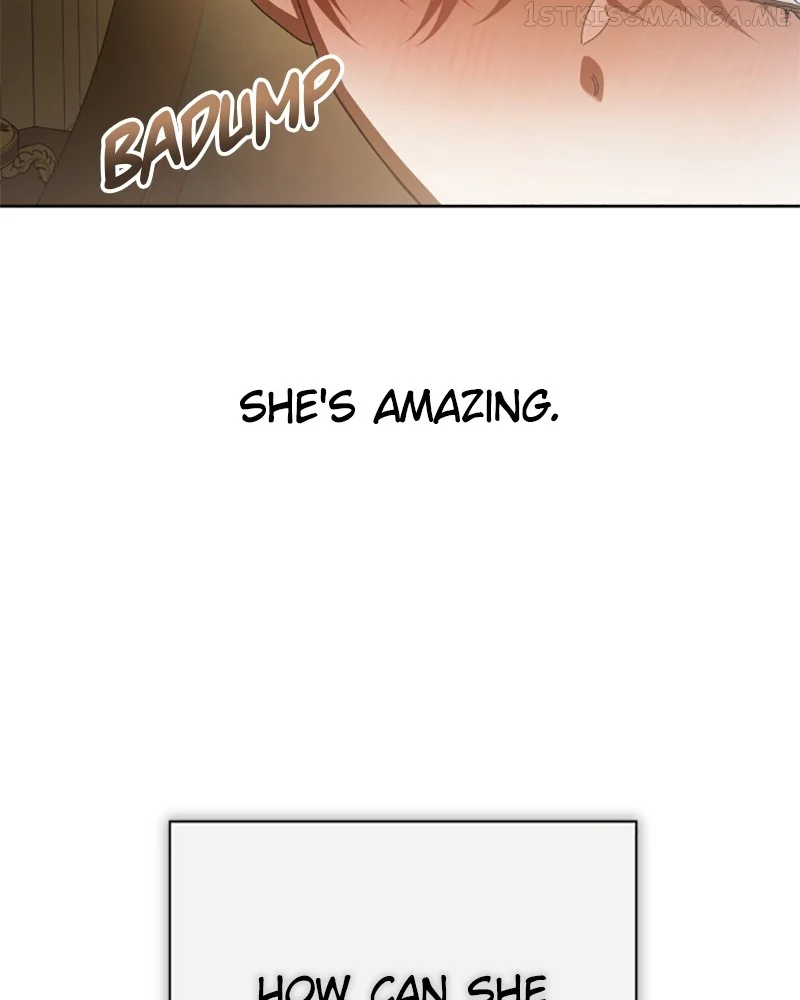 I Want to Be You, Just For A Day Chapter 136 page 62