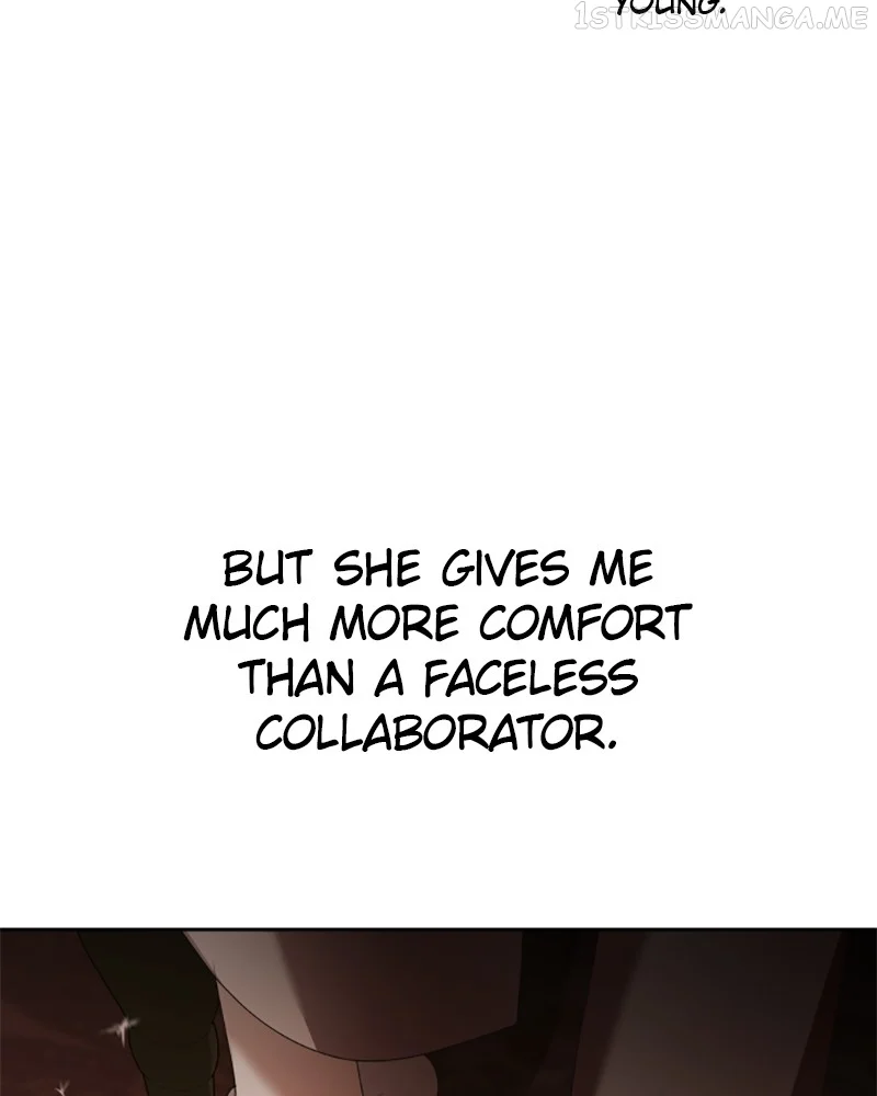 I Want to Be You, Just For A Day Chapter 136 page 67
