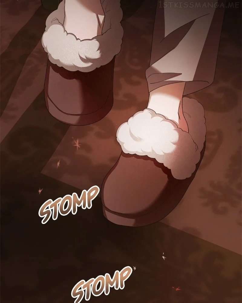 I Want to Be You, Just For A Day Chapter 136 page 68