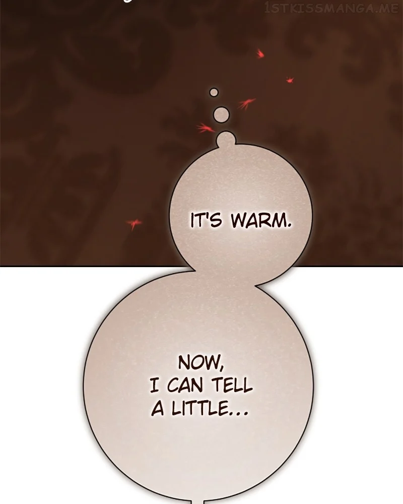 I Want to Be You, Just For A Day Chapter 136 page 69