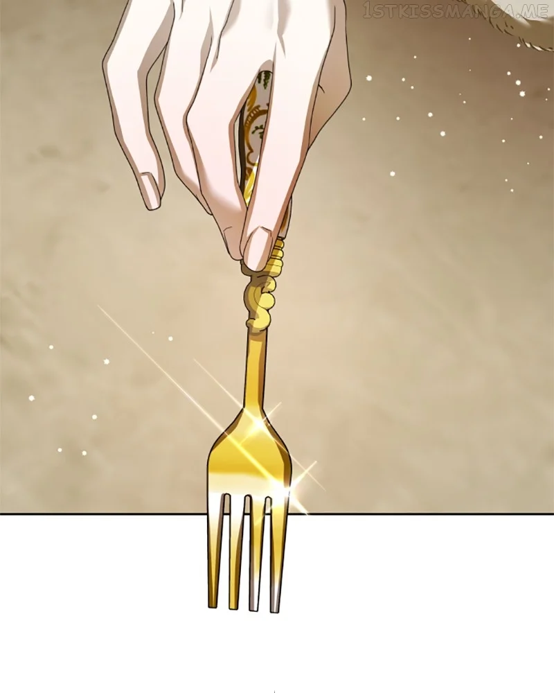 I Want to Be You, Just For A Day Chapter 136 page 71