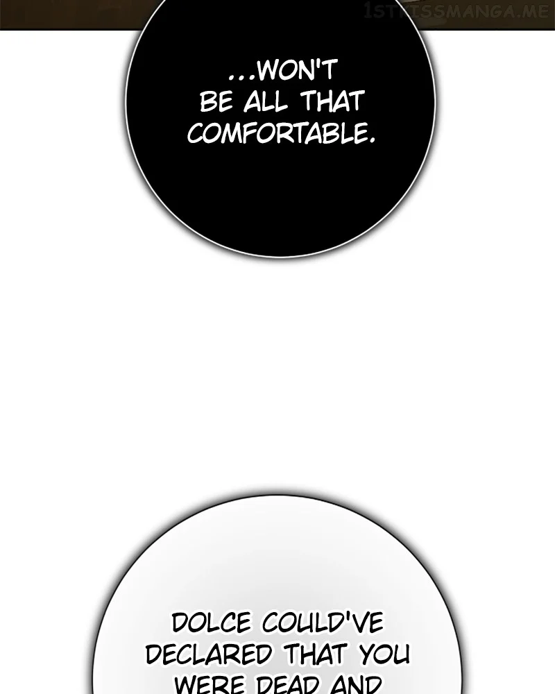 I Want to Be You, Just For A Day Chapter 136 page 75