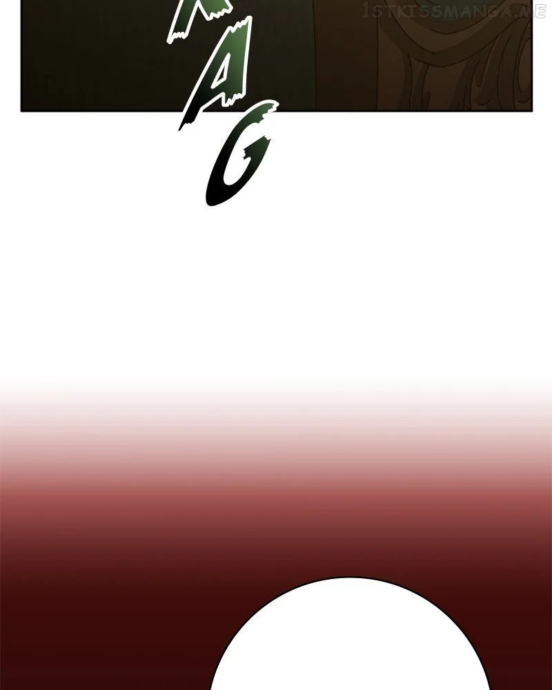 I Want to Be You, Just For A Day Chapter 136 page 77