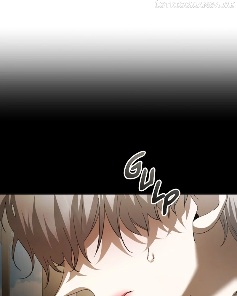 I Want to Be You, Just For A Day Chapter 136 page 86