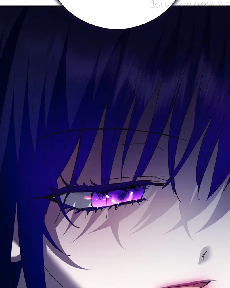 I Want to Be You, Just For A Day Chapter 136 page 8