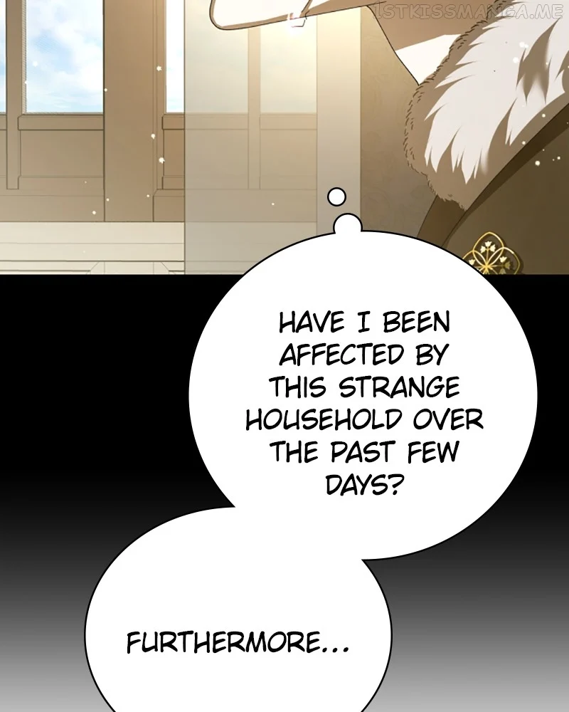 I Want to Be You, Just For A Day Chapter 136 page 89