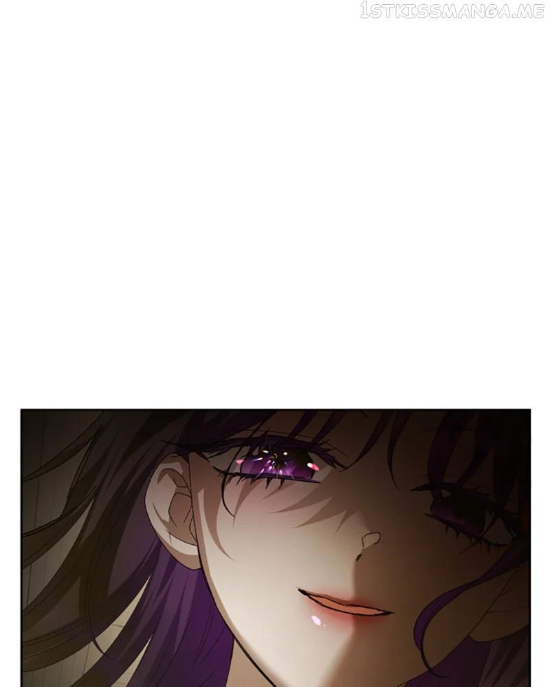I Want to Be You, Just For A Day Chapter 136 page 93