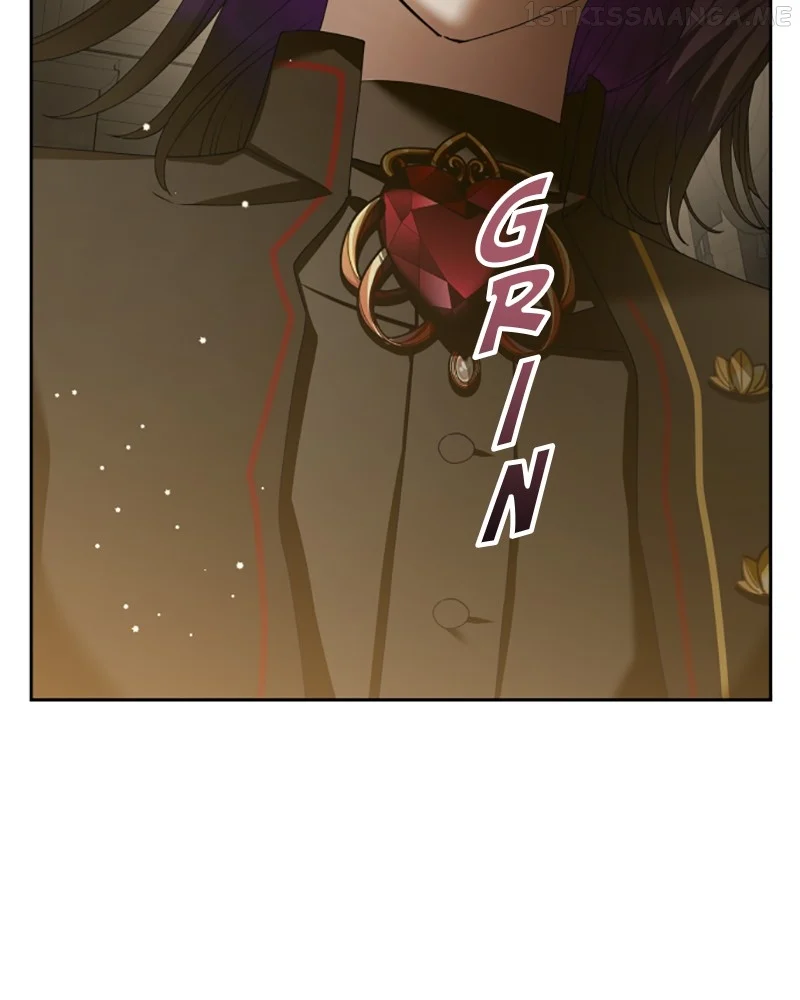 I Want to Be You, Just For A Day Chapter 136 page 94
