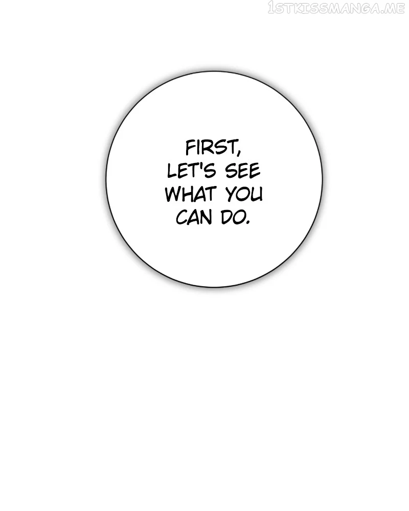 I Want to Be You, Just For A Day Chapter 136 page 95