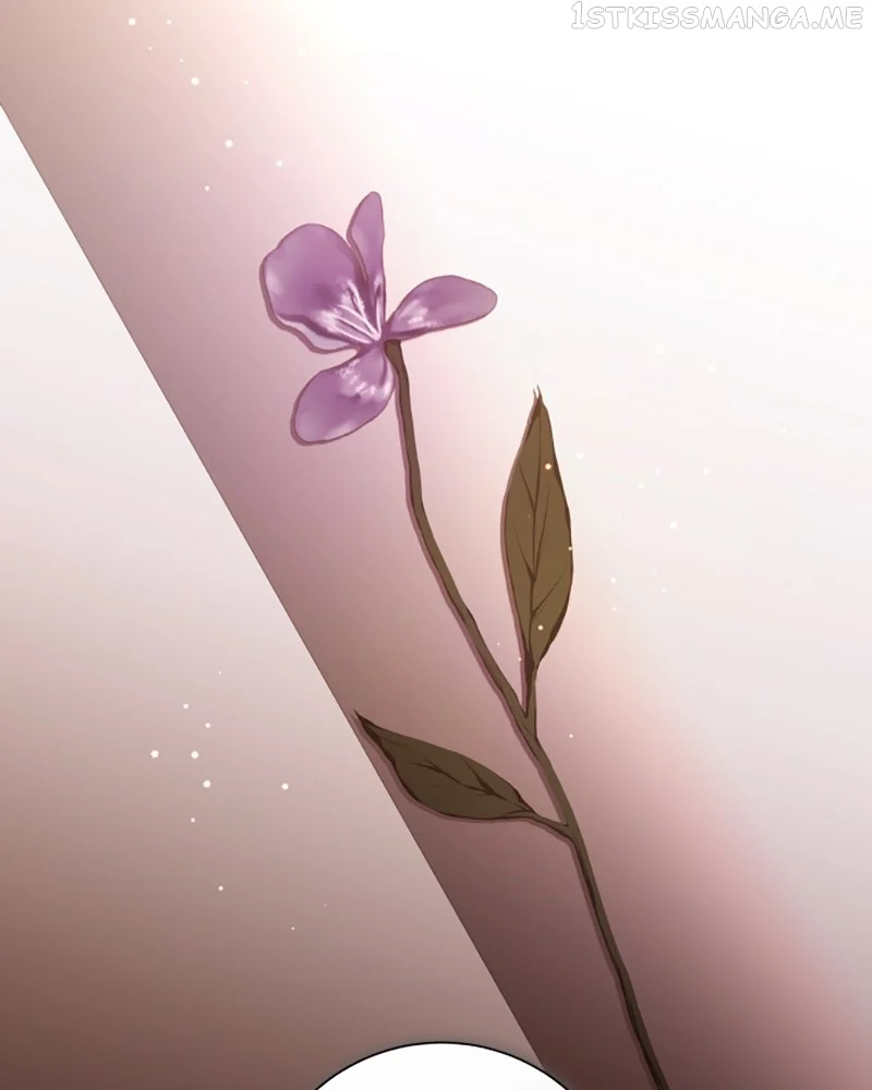 I Want to Be You, Just For A Day Chapter 137 page 9
