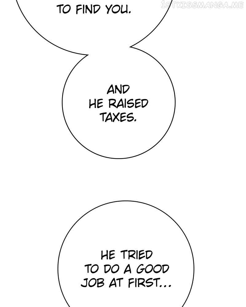 I Want to Be You, Just For A Day Chapter 137 page 102