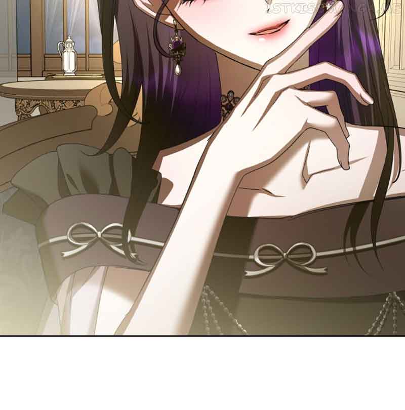 I Want to Be You, Just For A Day Chapter 137 page 105