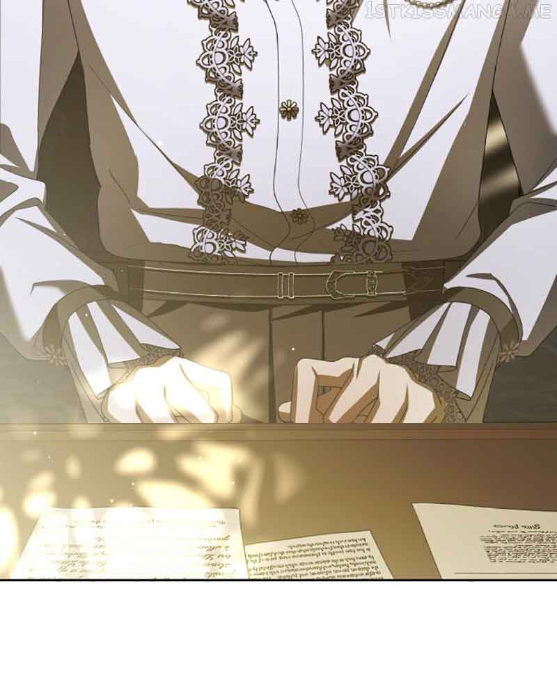 I Want to Be You, Just For A Day Chapter 137 page 113