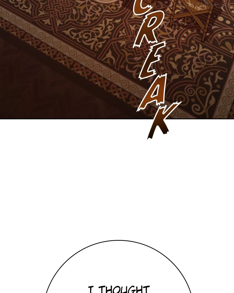I Want to Be You, Just For A Day Chapter 137 page 12