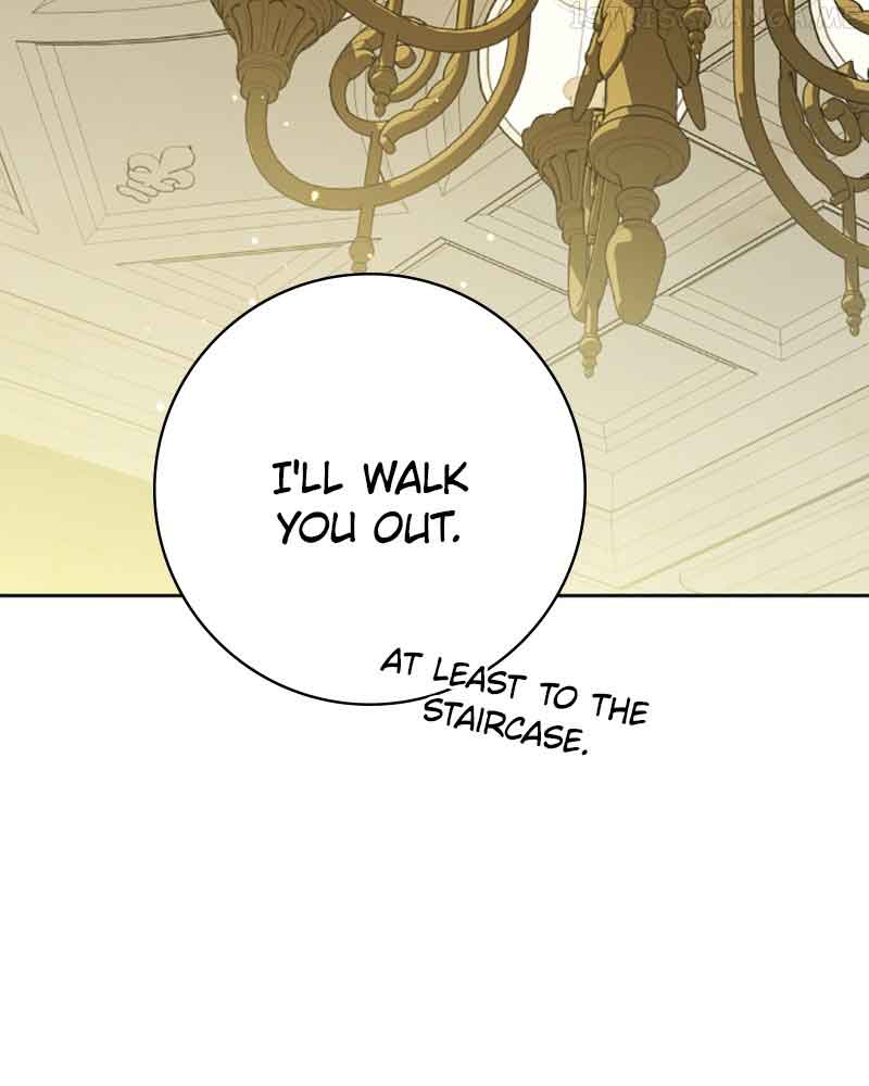 I Want to Be You, Just For A Day Chapter 137 page 129