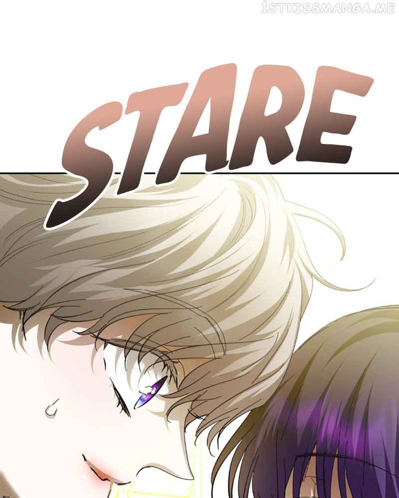 I Want to Be You, Just For A Day Chapter 137 page 130
