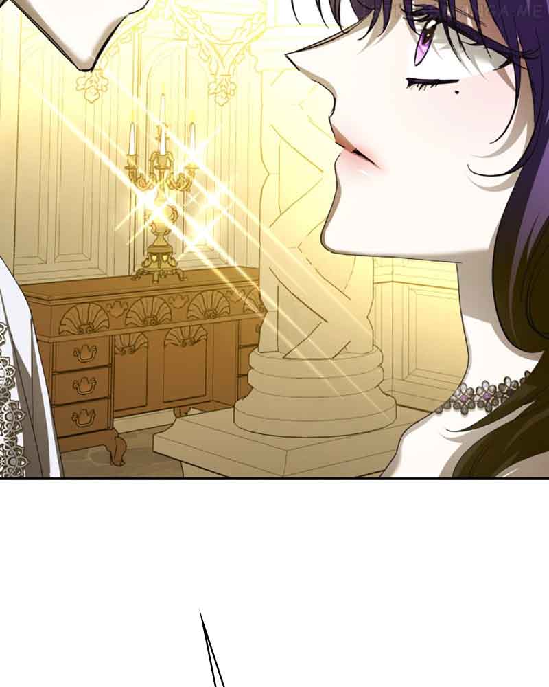 I Want to Be You, Just For A Day Chapter 137 page 131