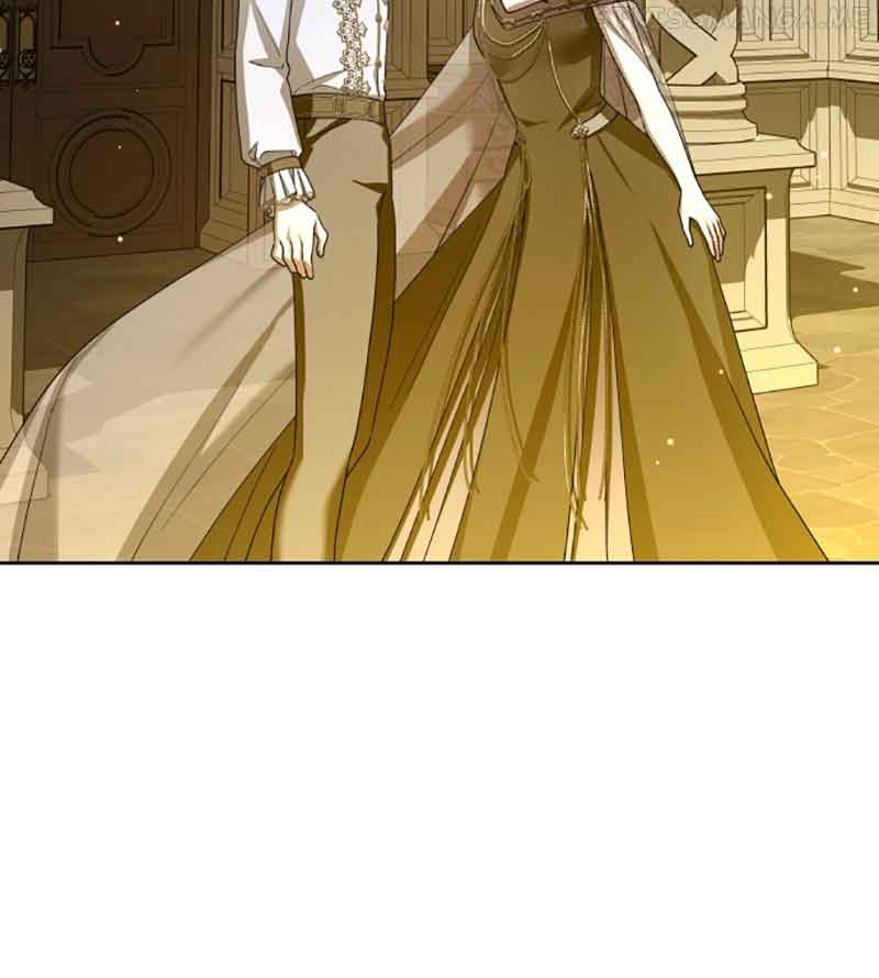 I Want to Be You, Just For A Day Chapter 137 page 134