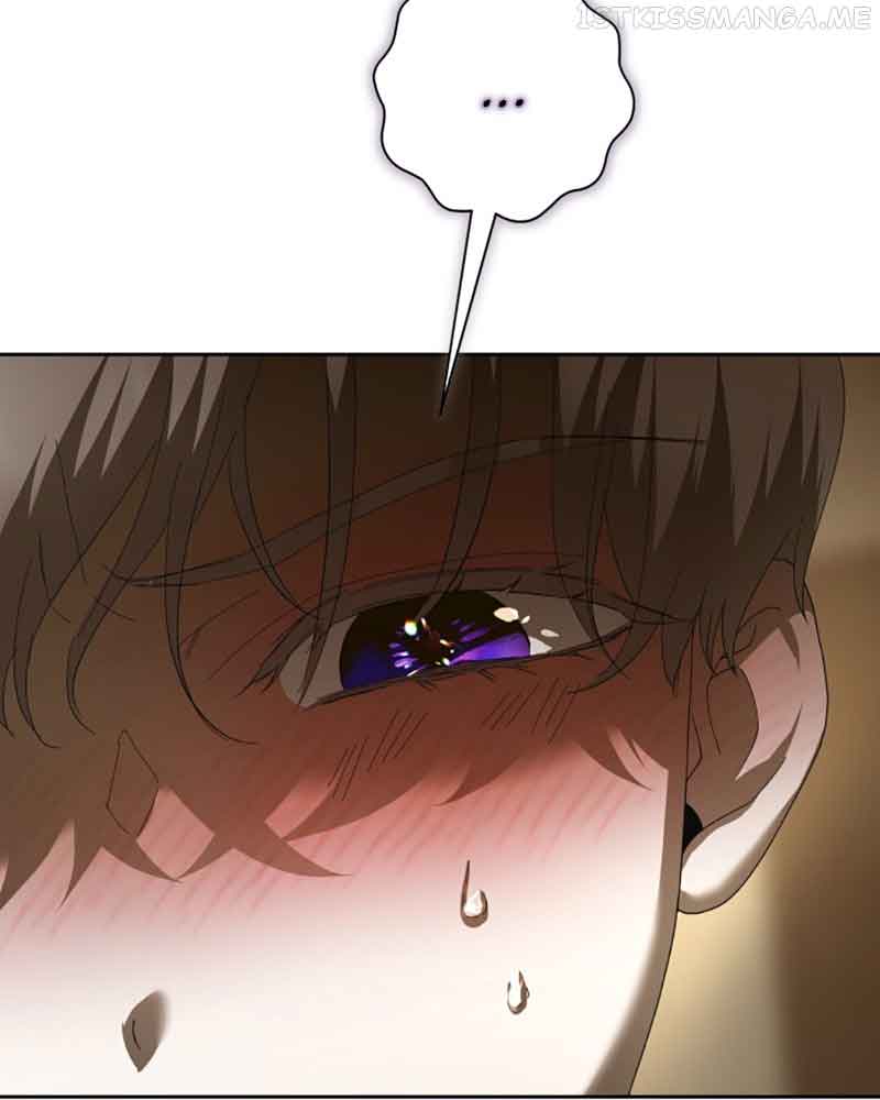 I Want to Be You, Just For A Day Chapter 137 page 138