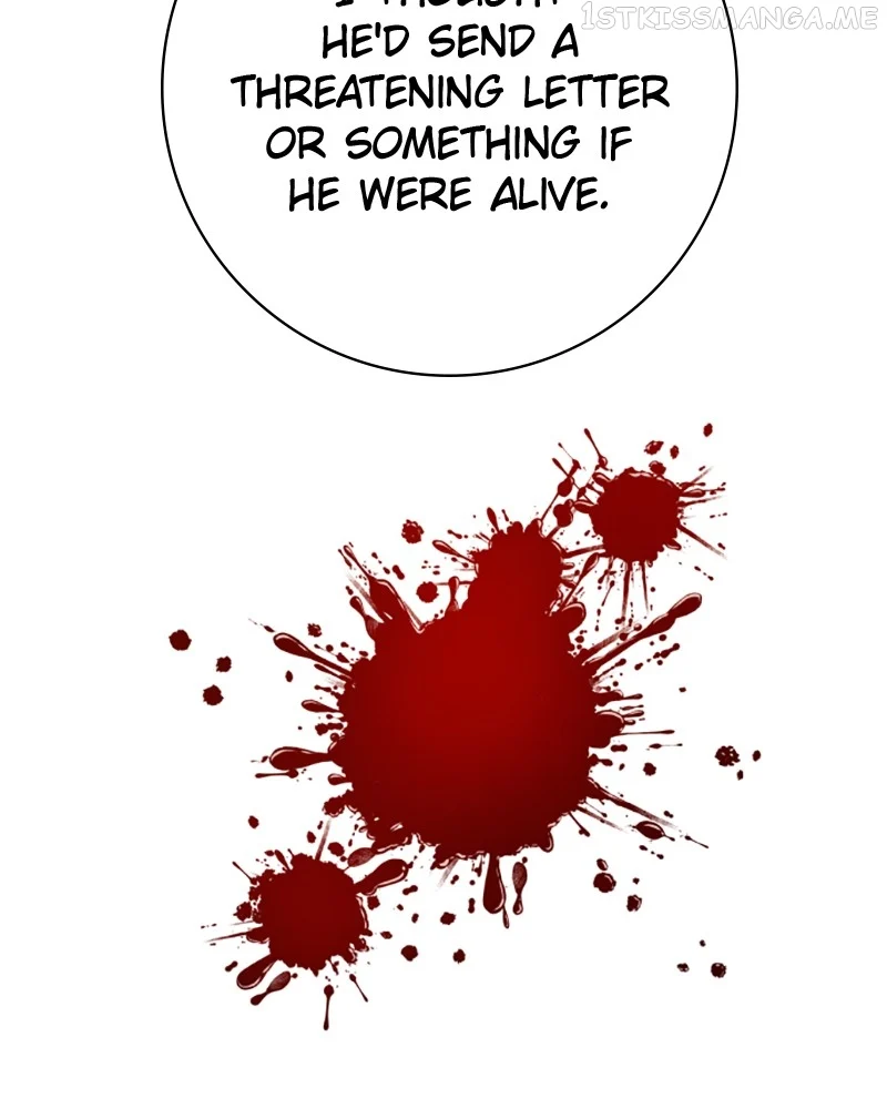 I Want to Be You, Just For A Day Chapter 137 page 13