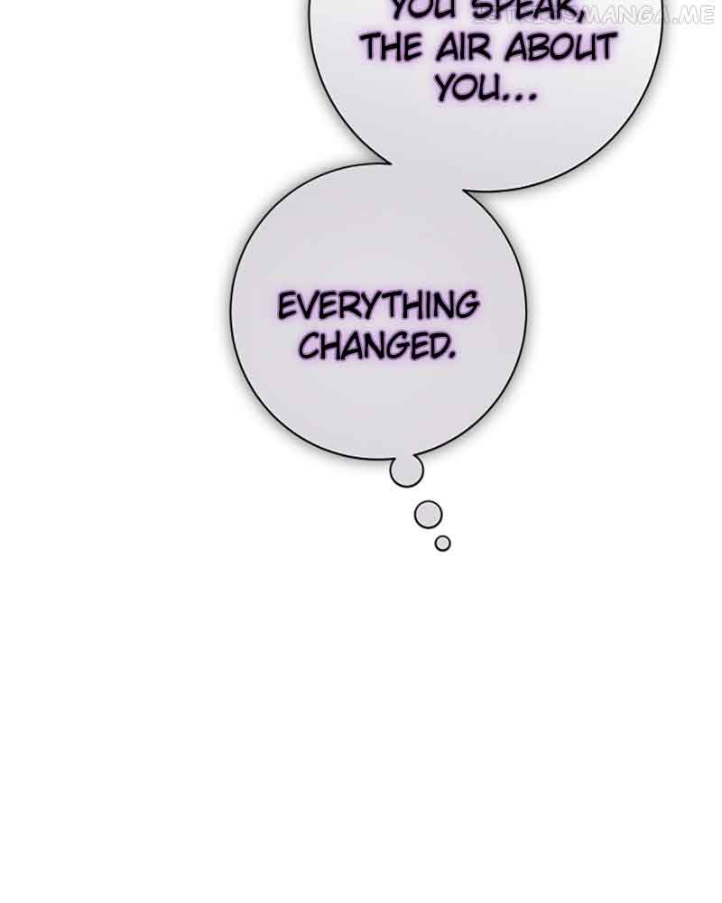 I Want to Be You, Just For A Day Chapter 137 page 142