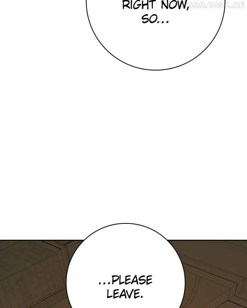 I Want to Be You, Just For A Day Chapter 137 page 144