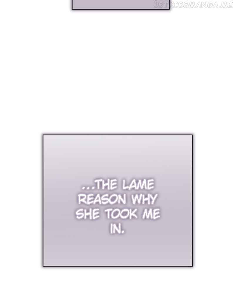 I Want to Be You, Just For A Day Chapter 137 page 147