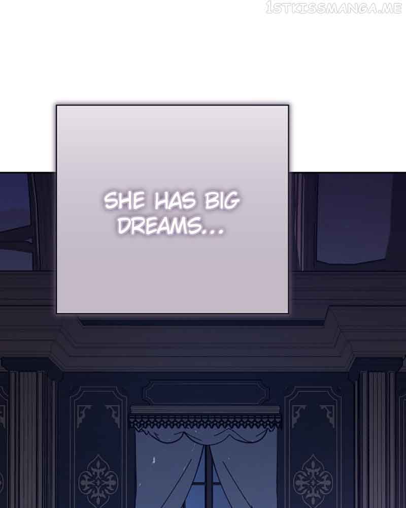 I Want to Be You, Just For A Day Chapter 137 page 148