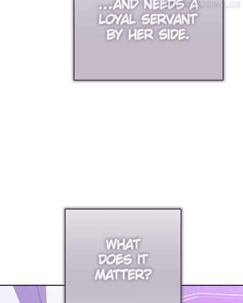 I Want to Be You, Just For A Day Chapter 137 page 150