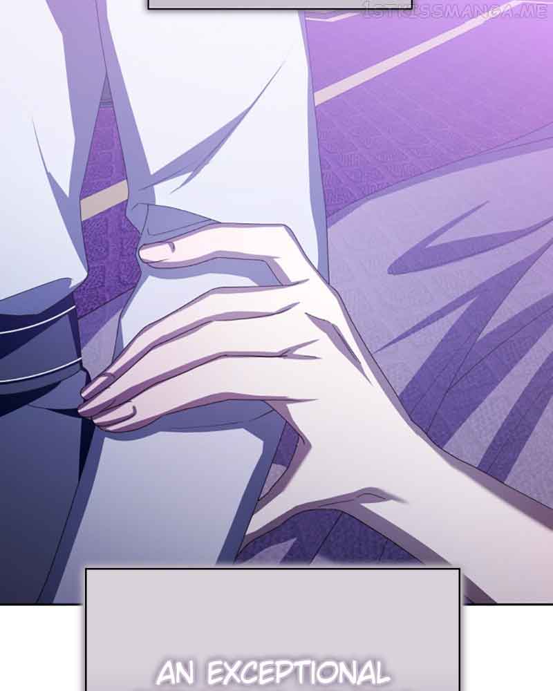 I Want to Be You, Just For A Day Chapter 137 page 151
