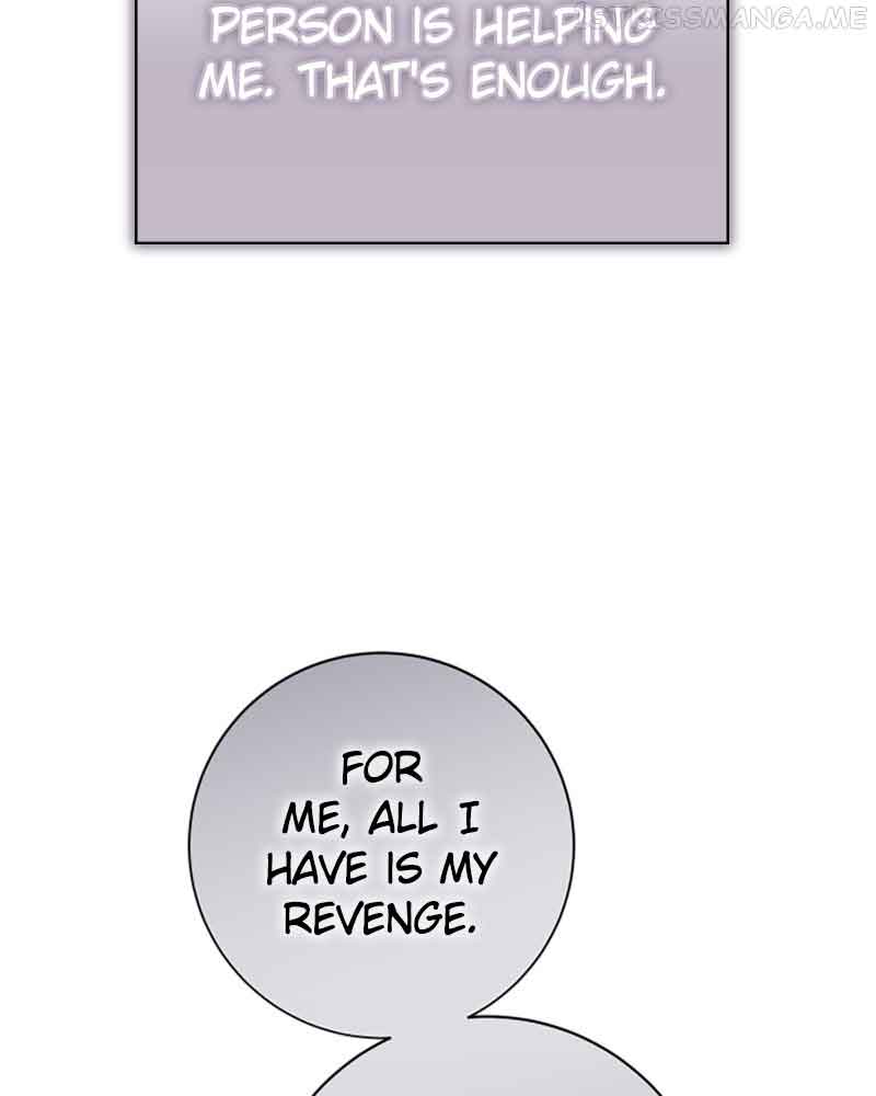 I Want to Be You, Just For A Day Chapter 137 page 152
