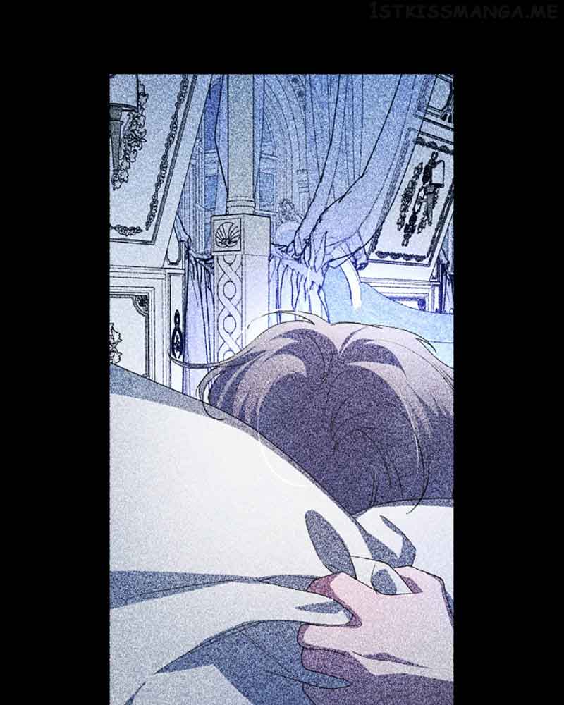 I Want to Be You, Just For A Day Chapter 137 page 155
