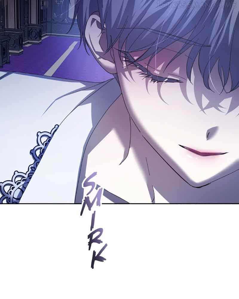 I Want to Be You, Just For A Day Chapter 137 page 157