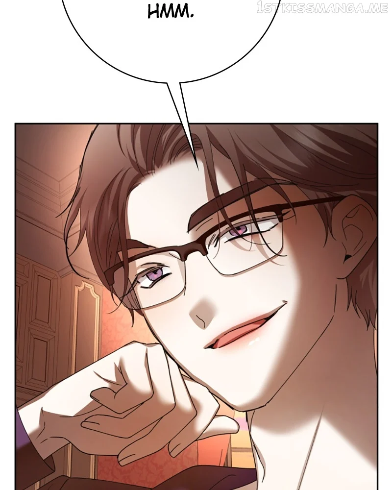 I Want to Be You, Just For A Day Chapter 137 page 15