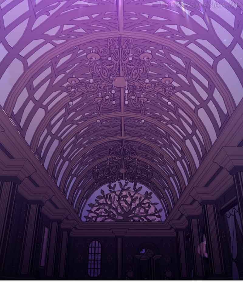I Want to Be You, Just For A Day Chapter 137 page 160