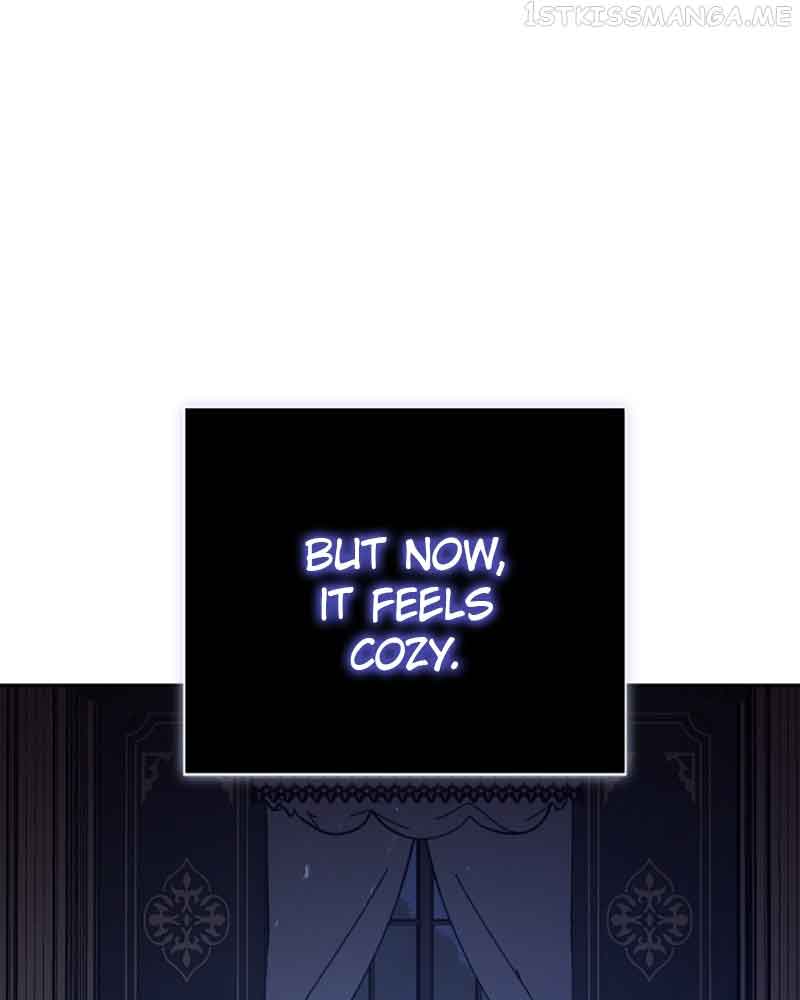I Want to Be You, Just For A Day Chapter 137 page 161