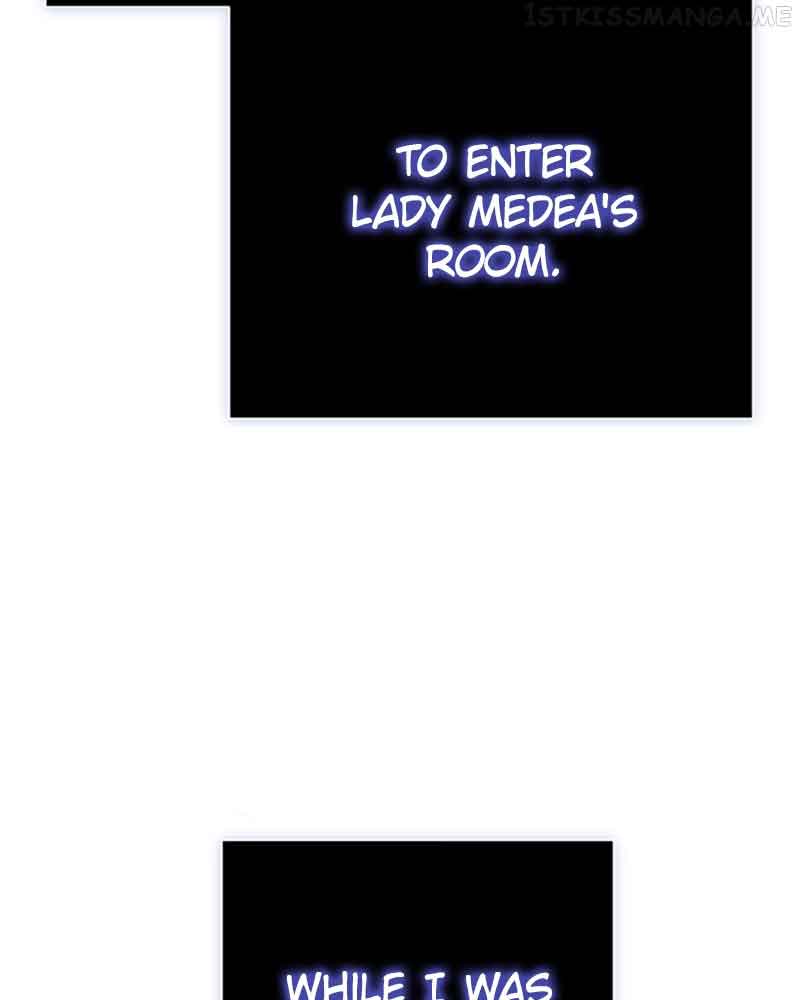 I Want to Be You, Just For A Day Chapter 137 page 163