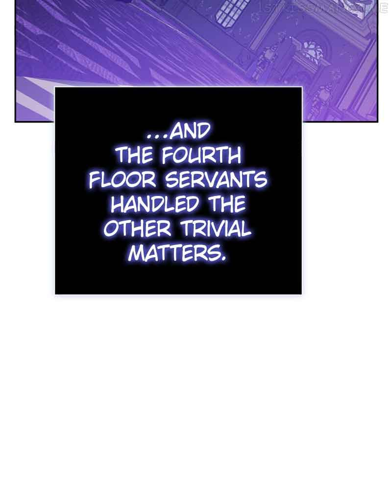 I Want to Be You, Just For A Day Chapter 137 page 165