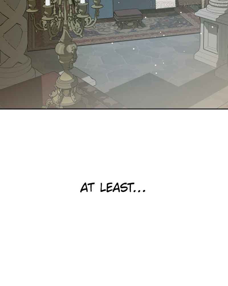 I Want to Be You, Just For A Day Chapter 137 page 170