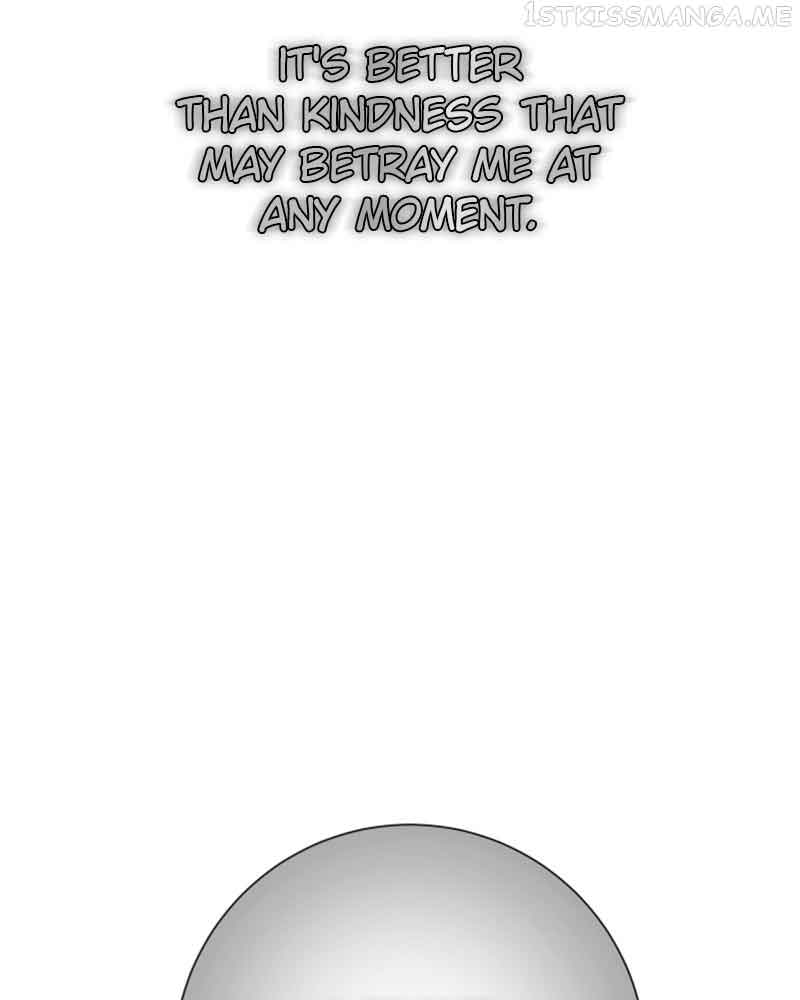I Want to Be You, Just For A Day Chapter 137 page 171
