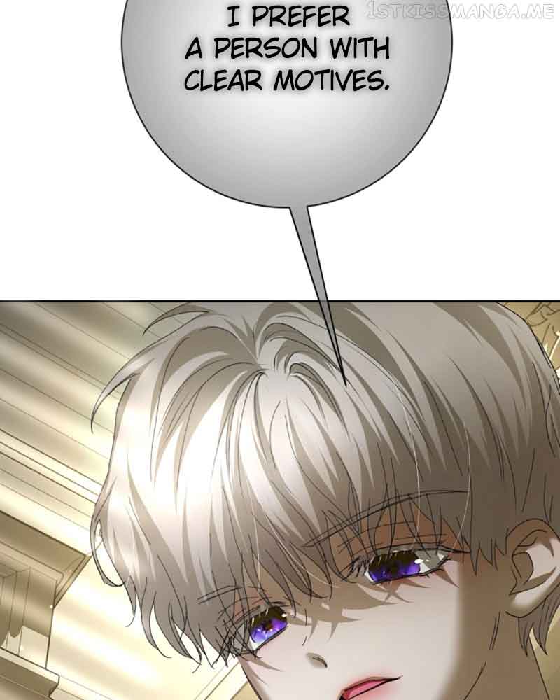 I Want to Be You, Just For A Day Chapter 137 page 172