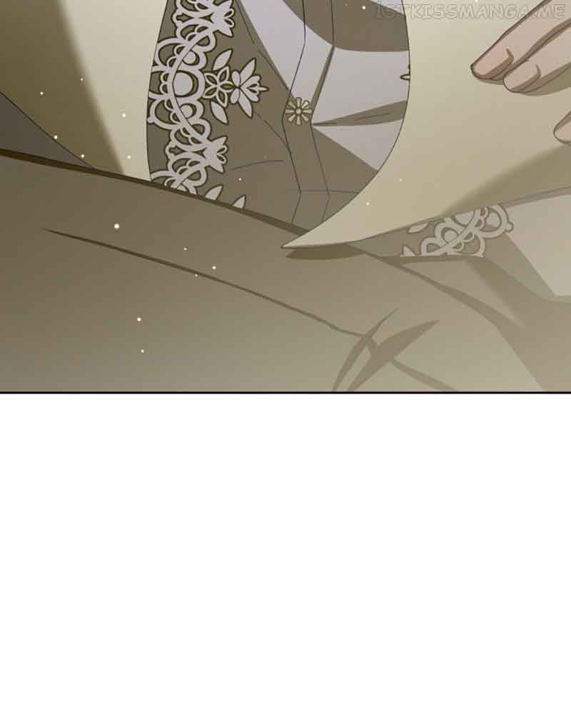 I Want to Be You, Just For A Day Chapter 137 page 174