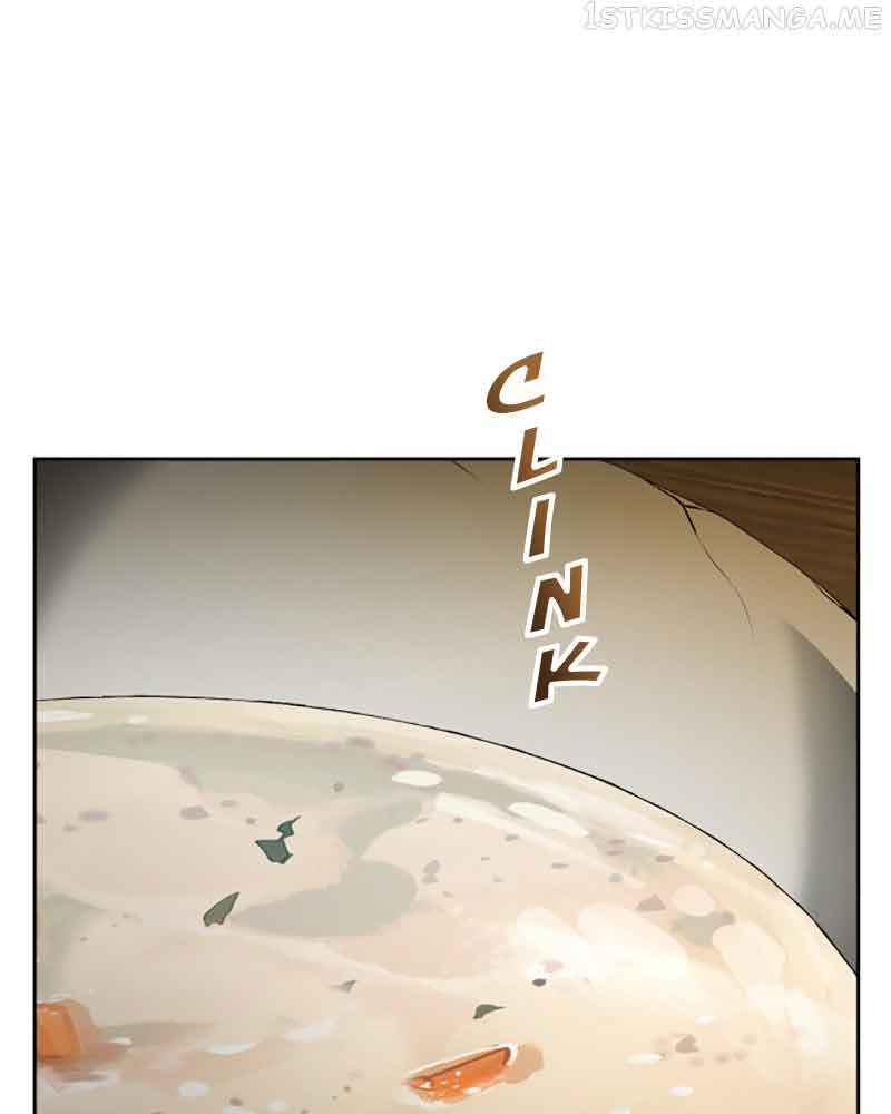 I Want to Be You, Just For A Day Chapter 137 page 178